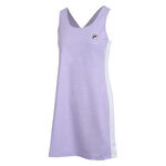 Fila Dress Yumi Women