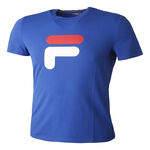 Fila Robin Tee Men