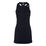 Club Dress Women