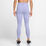W NK DF ONE HR 7/8 PKT TGHT