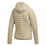 Varilite Soft Hooded Jacket Women