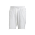 adidas Ergo Eng Short Men