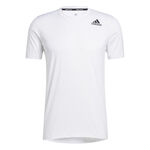 adidas TF Tee Men