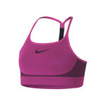 Nike Seamless Sports Bra Girls