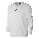 Nike Sportswear Repeat Crew Longsleeve Men