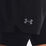 Vanish Woven 2in1 Shorts