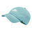 Sportswear Heritage86 Futura Washed Cap Unisex