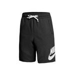 Nike Club French Terry Alumni Shorts