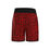 Panther Tech Shorts