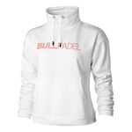 Bullpadel Sweatshirt