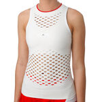 adidas Stella McCartney SML Tank Women