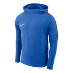 Nike Dry Academy 18 Hoody