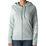 Essentials Linear Full-Zip Hoodie Women