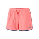 Ellesse Sandrine Shorts