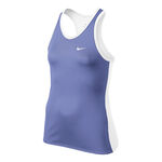 Nike Advantage Power Tank Girls