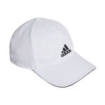adidas AeroReady 4ATHLTS Cap