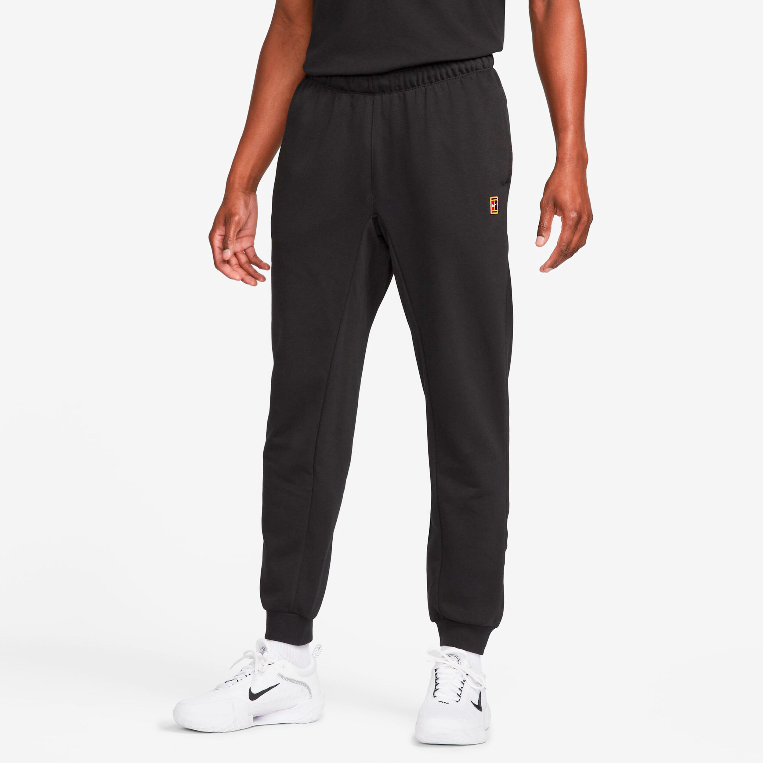 Jogging nike court store