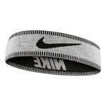 Nike Sport Headband