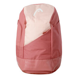 Alpha Backpack