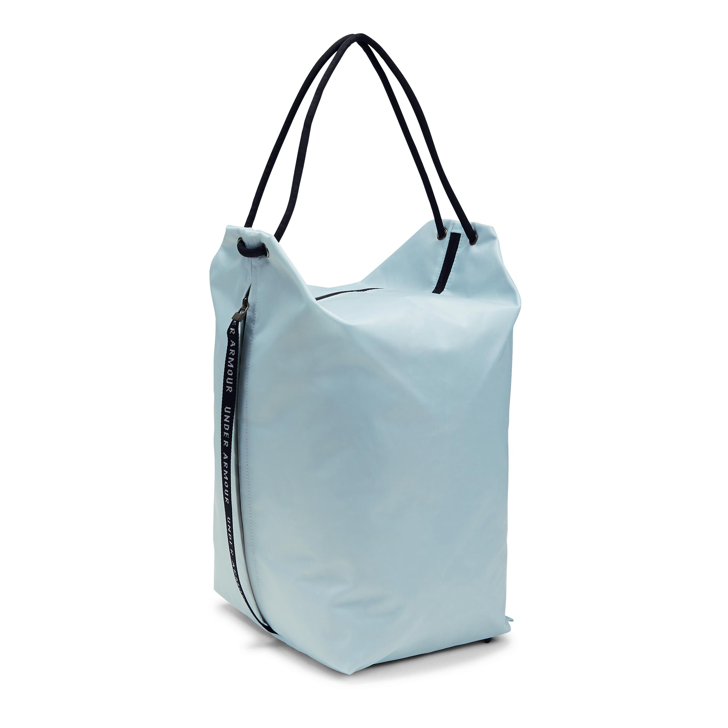 Ua sales essentials sackpack