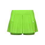 HEAD Performance Skort Women