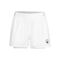 Point 2in1 Shorts