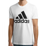 adidas Must Have Badge of Sport Tee Men