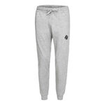 BB by Belen Berbel Dark Pant