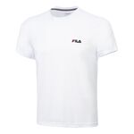 Fila T-Shirt Logo