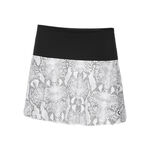 Endless Mile Skirt Women