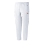 Ellesse Major Track Pant Men