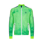BIDI BADU Avery Tech Jacket Boys