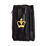 Padelbag Ultimate Pro 2.0