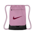 Nike Brasilia 9.5