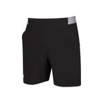 Babolat Compete Shorts Boys