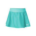 Nike Court Dri-Fit Victory Flouncy Skirt