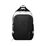 LUXURY MASTER SERIES BACKPACK