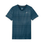 Nike Dri-Fit Miler Tee Boys