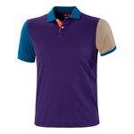 Nike Slim MB Polo Men