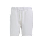 adidas Club SW 7in Shorts Men