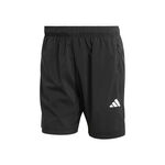 adidas Shorts adidas Bas Shorts Men-black