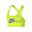 Swoosh Futura Sports Bra Women