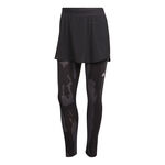 adidas New York 2in1 Tight