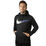 Therma Graphics Hoodie Men