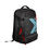ML10 TEAM BACKPACK