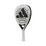 Metalbone Pro EDT 2025
