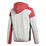 Z.N.E. Full-Zip Men
