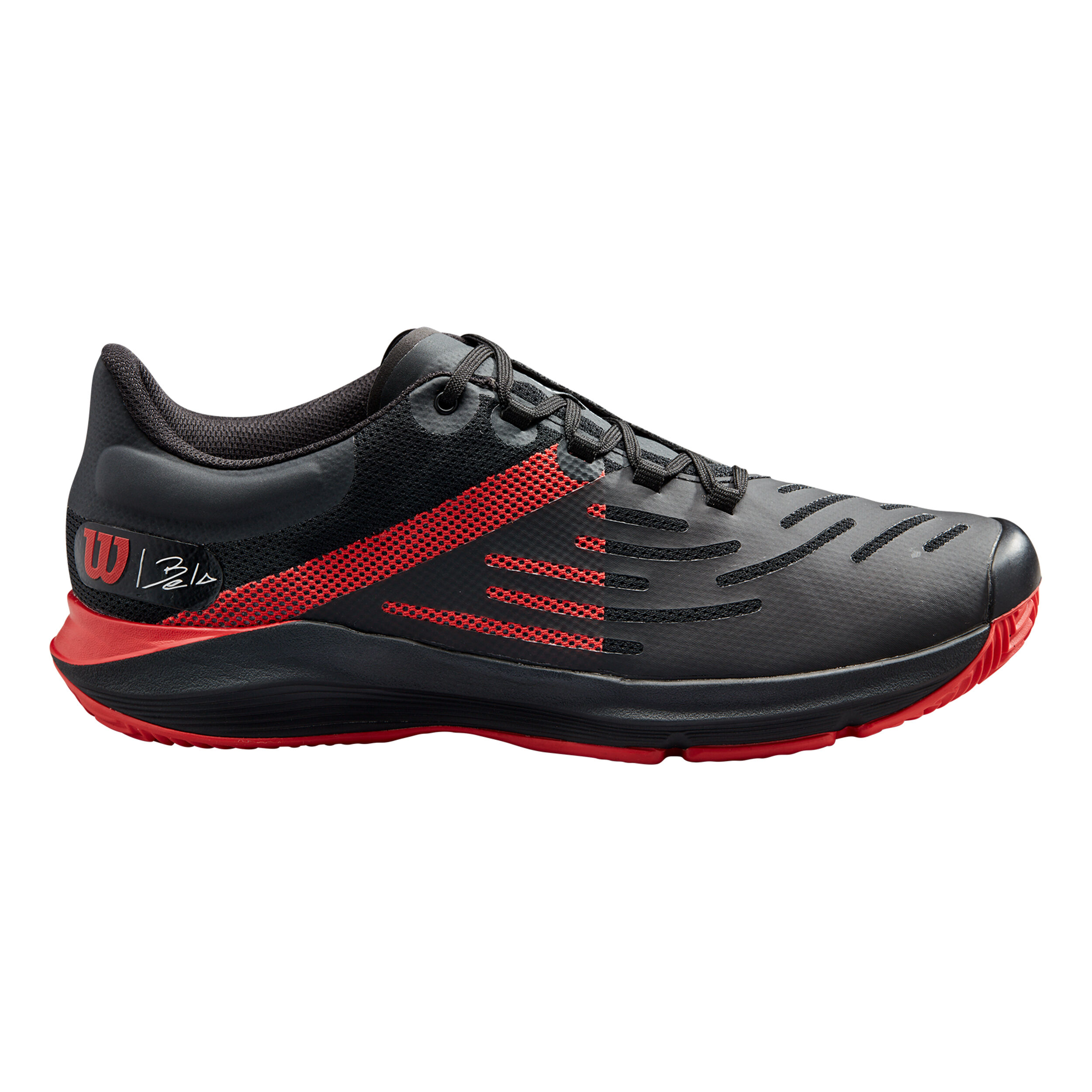 Zapatillas padel bela hot sale