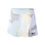 Nike Court Victory Skirt