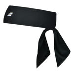 Babolat Headband Unisex